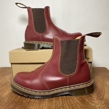 Dr Martens Docs 2976 Vintage