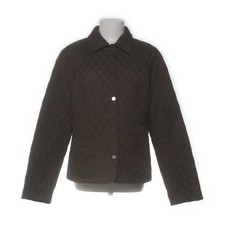 Laurèl, Daunenjacke, Damen