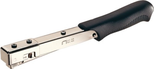 20726001 hammertacker pro - 20726001,