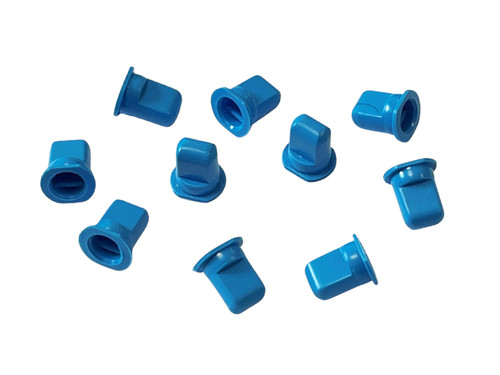 10x tã lle blau - 10x,
