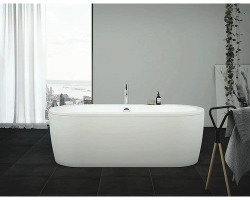 Form style freistehende - form&style,