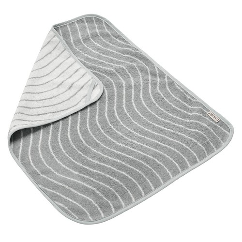Leander topper handtuch für - leander,