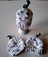 Eierwärmer Handarbeit