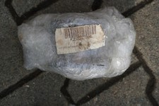 Kubota Kit Frontanhängekupplung BX231 - K256393850 