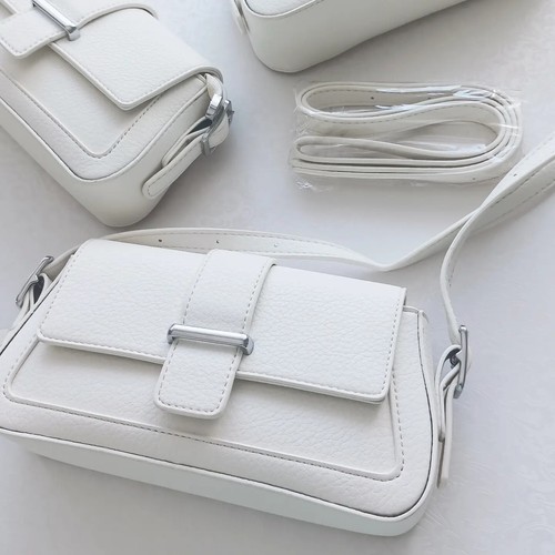 Lady bag - lady's,
