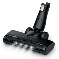 Bosch BHZUHFN Hartboden-Softdüse mit LED-Licht Original-Zubehör