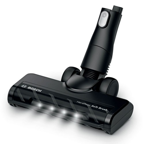 Bosch bhzuhfn - bosch,