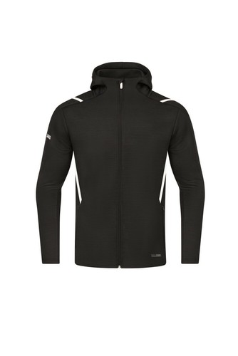 Jako freizeitjacke challenge - freizeitjacke,