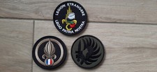 Stück set fremdenlegion - stück,