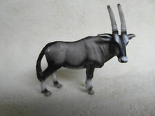 SCHLEICH 14302 ORYX ANTILOPE K35