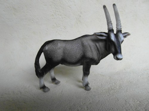 Schleich 14302 oryx antilope - 14302,