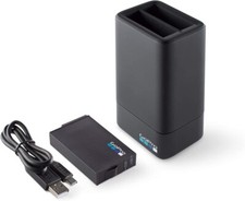 GoPro Fusion Dual Battery
