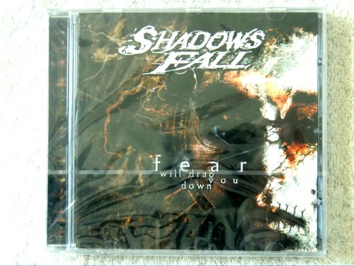 51997 shadows fall - 51997,