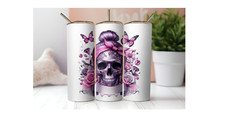 Becher thermobecher tumbler - tumbler, 20