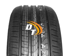 Pirelli Cinturato P7 205 55