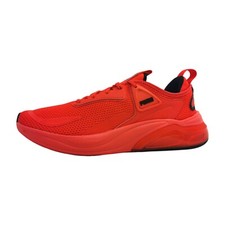Puma Cell Thrill Herrenschuhe
