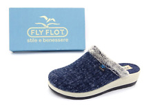 Fly Flot Hausschuhe Schuhe