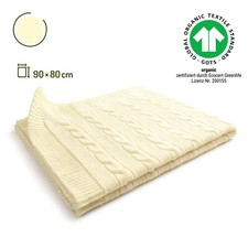 Baby decke kuscheldecke - baby-decke,