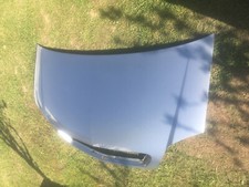 Original Opel Meriva A BJ2004