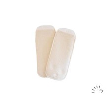 PoPoLiNi Einlagen für