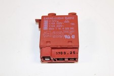 MIELE W 986 WPS Heizungs