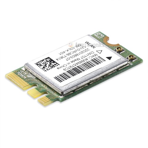Dell dw1707 vrc88 qualcomm - dw1707,