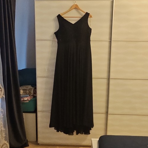Huit vera damen abendkleid - damen,