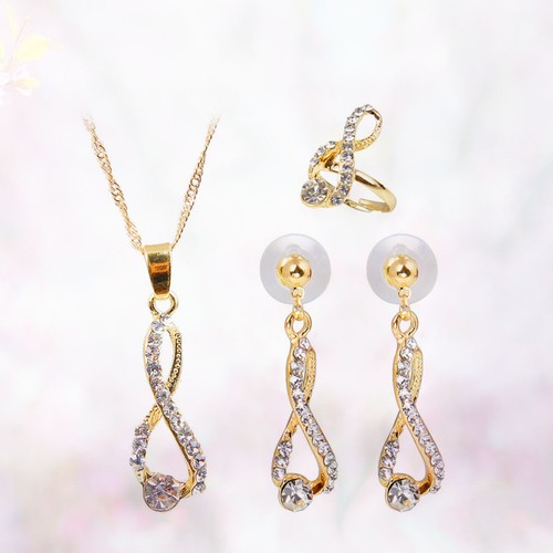 Hochzeitsaccessoires schmuck - hochzeitsaccessoires,
