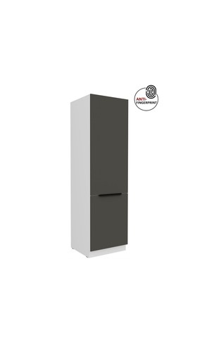 Küchen hochschrank cm - hochschrank,