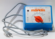 märklin 6631 Transformer