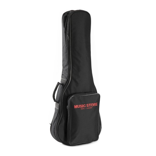 Music store gigbag classic - gigbag,