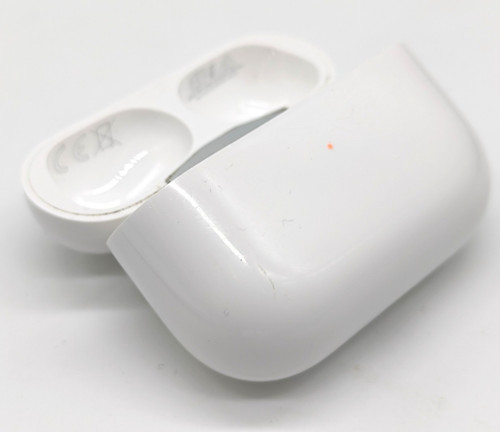 Apple airpods pro - airpods, 1