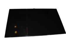 Samsung LED Display 55" | nur Display + Backlight | geprüft | TOP Zustand |