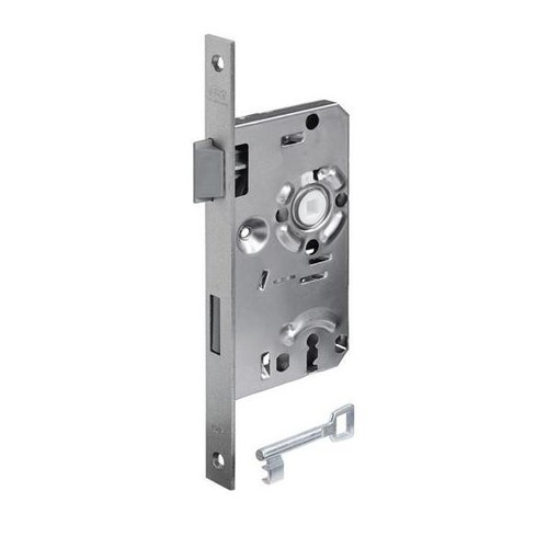 Bks einsteckschl 0215 bb - bks,