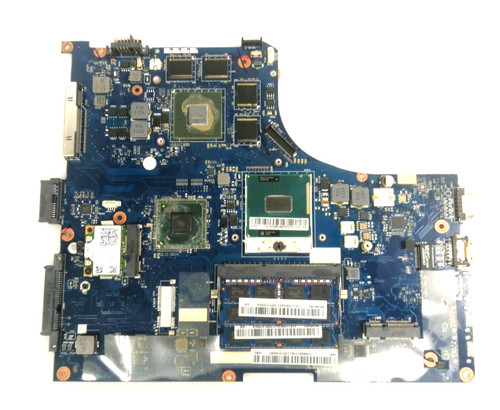 Mainboard mit intel core - intel, /