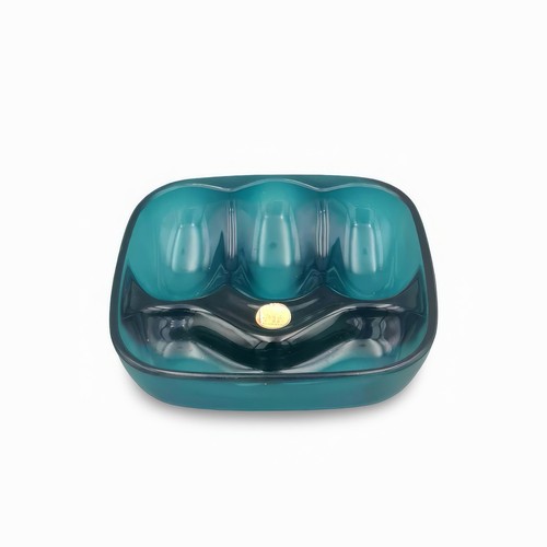 Wmf wagenfeld - wmf,