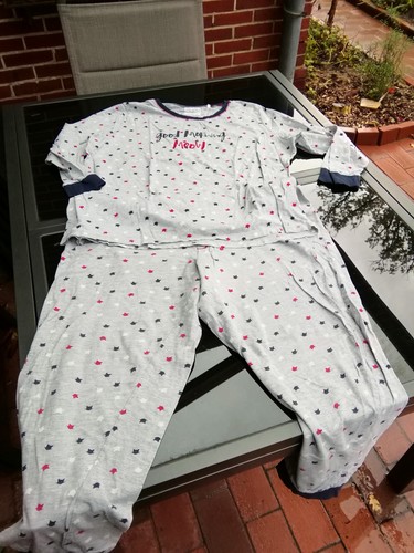 Lingerie jersey - lingerie,