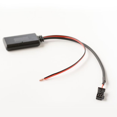Musik streaming adapter für - musik,