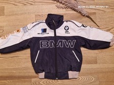 Kinder Jacke, Größe 92