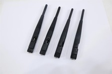 4 X -WLAN Antenne für LANCOM