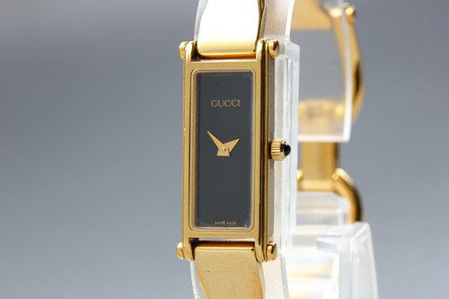 Fast neuwertig vintage gucci - vintage,
