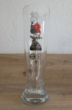 Bayern münchen deutscher - bayern,