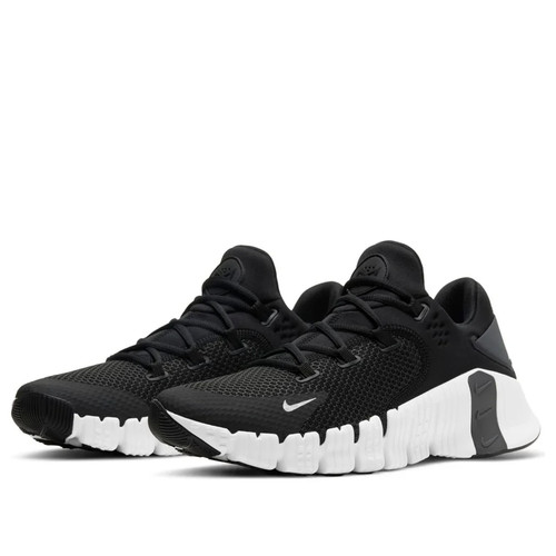 Nike free metcon - free, herren