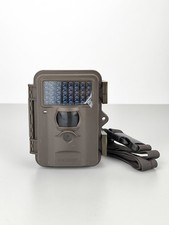 DÖRR Überwachungskamera