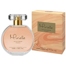 RAPHAEL ROSALEE COSMETICS