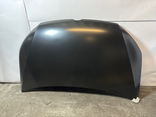 Motorhaube touran - vw,