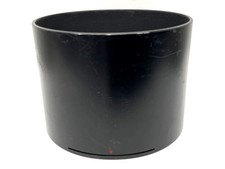 Novoflex z.B. für Noflexar