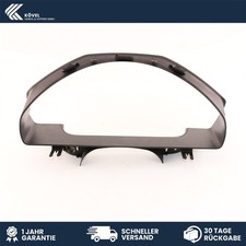 Kombiinstrument Verkleidung Blende Mercedes Benz E-Klasse W212 A2126800007