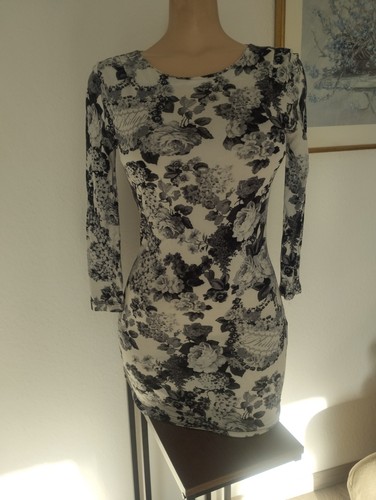Philipp plein kleid - philipp, kleid,