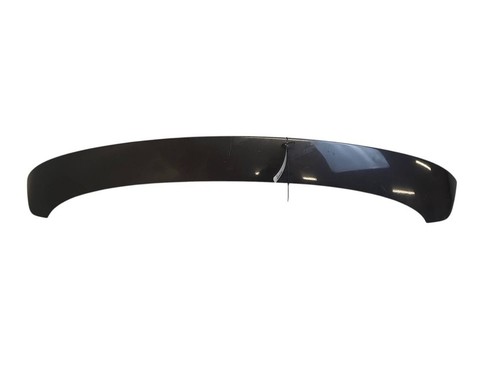 Mazda 2010 heckspoiler - 2010,